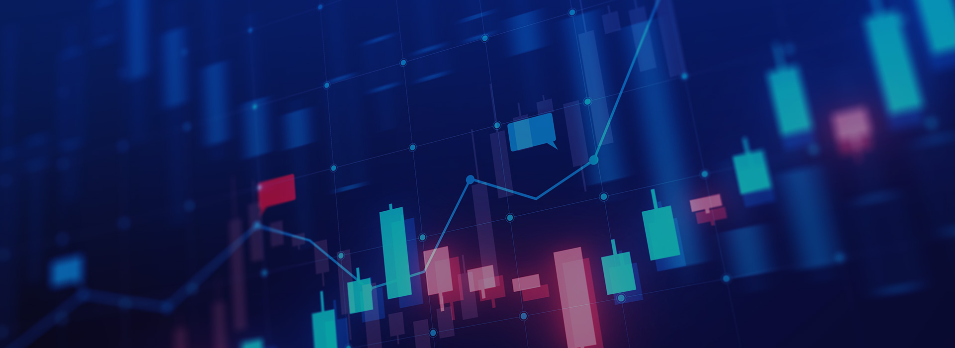 投資者關(guān)系