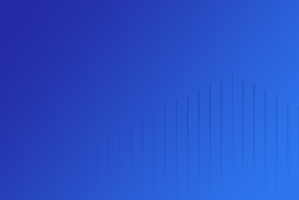 深圳歐陸通電子股份有限公司