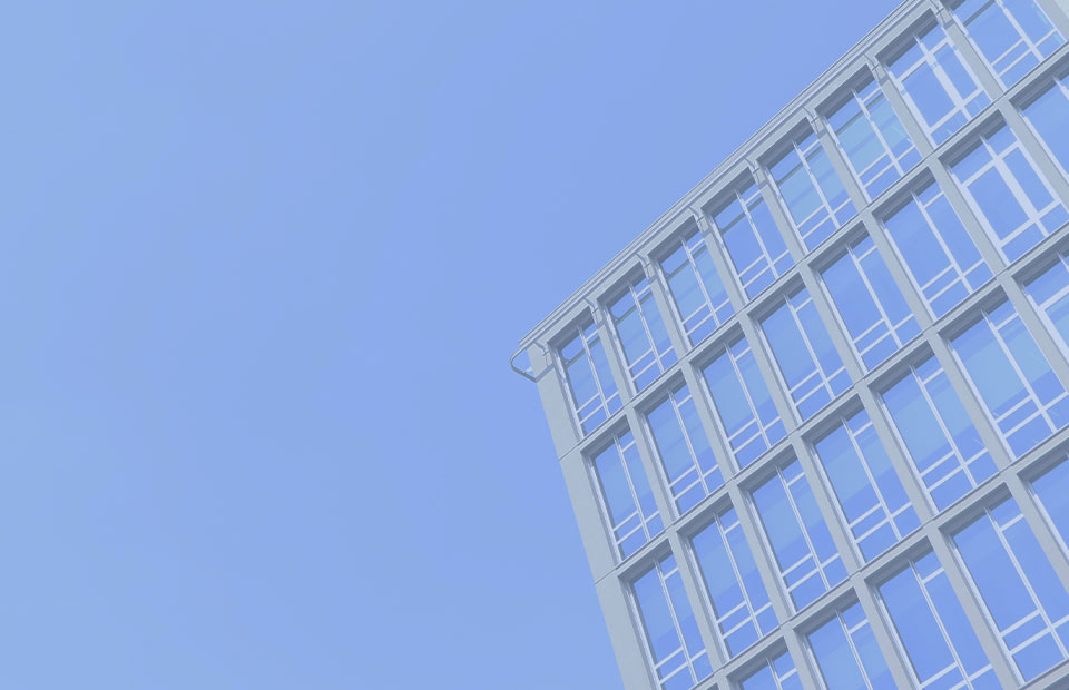 我們的經(jīng)營理念